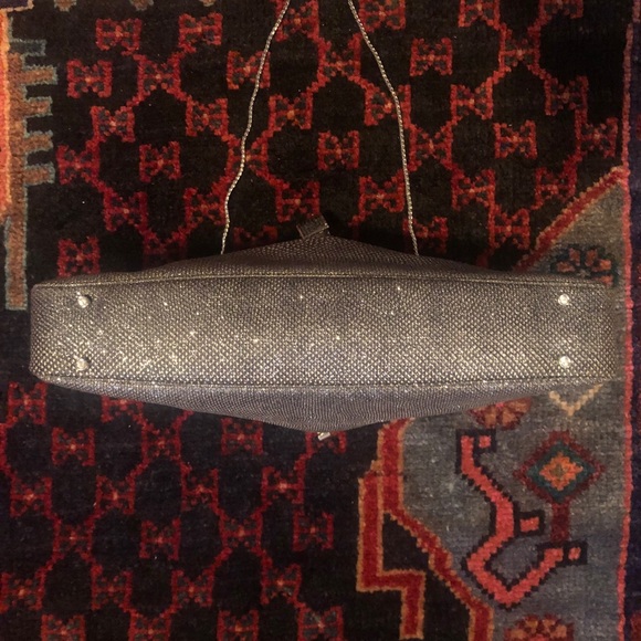 JUDITH LEIBER Minaudiere Evening Bag/Clutch - Picture 8 of 14